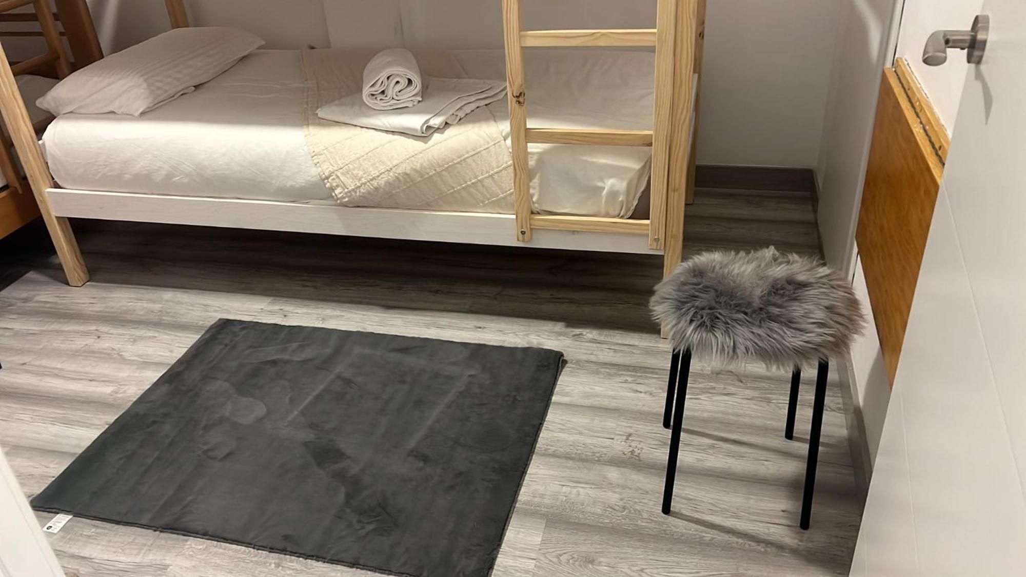 Apartamentos Sierra Nevada Bluettravel - Zona Baja Zewnętrze zdjęcie