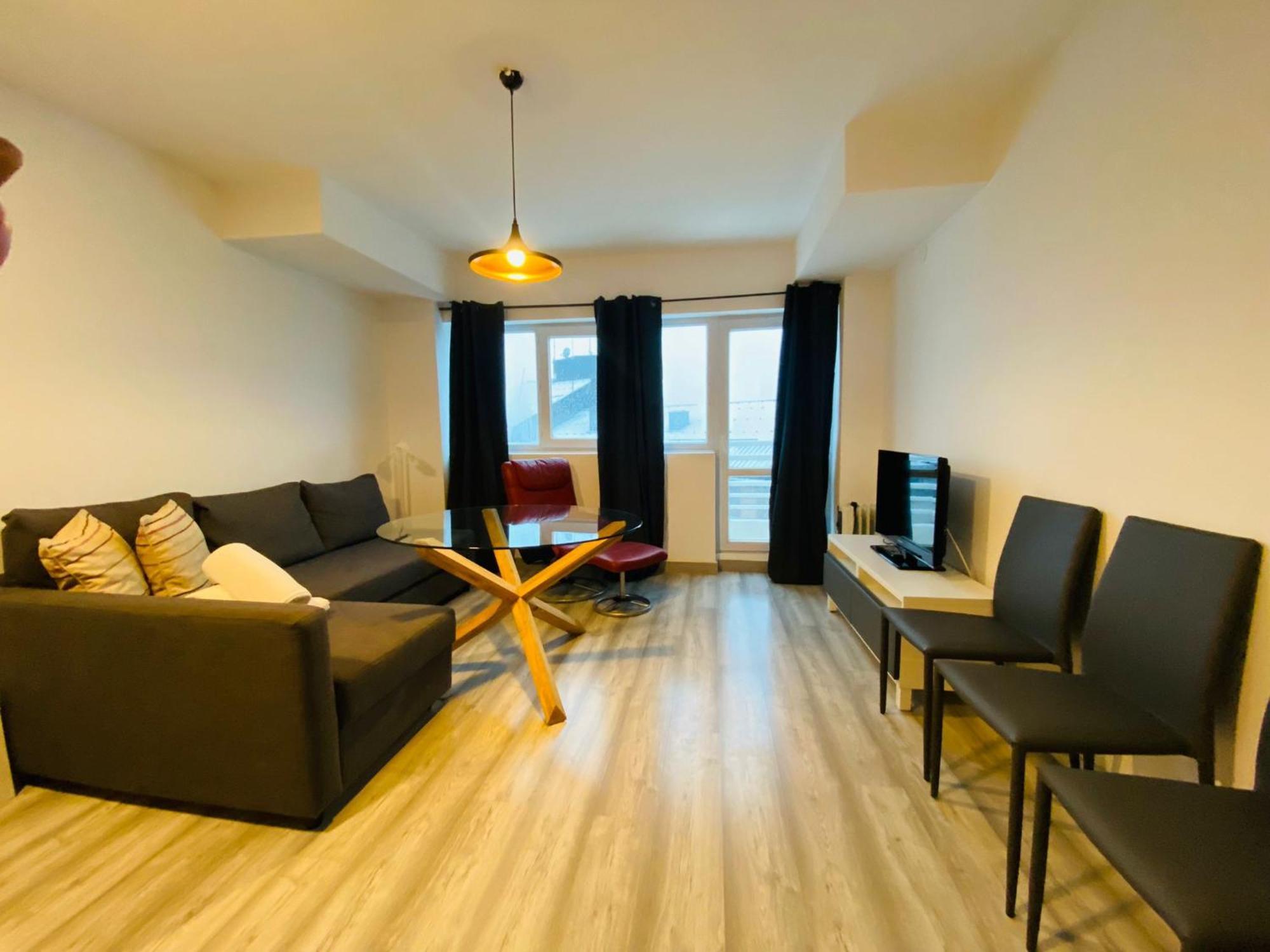 Apartamentos Sierra Nevada Bluettravel - Zona Baja Zewnętrze zdjęcie